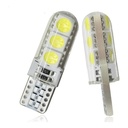 Bombillo led T10 cocuyo 