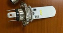 Bombillo led alterna y directa
