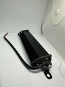 Barra 6 led dual color