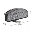 REF WL27p federal curva