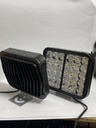 ref H133 federal 30 led