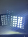 ref H133 federal 30 led