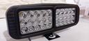 Exploradoras 30 LEDs