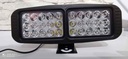 Exploradoras 30 LEDs