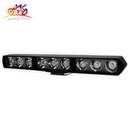 ref h142b 9 led lineal rgb