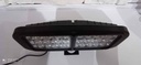 Exploradoras 30 LEDs