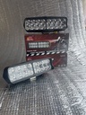 REF h100 flash 16 led