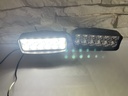 ref h099wy 12 led dual