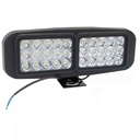 Exploradoras 30 LEDs