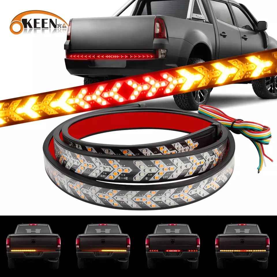 Plasma multifuncional para camionetas y camiones