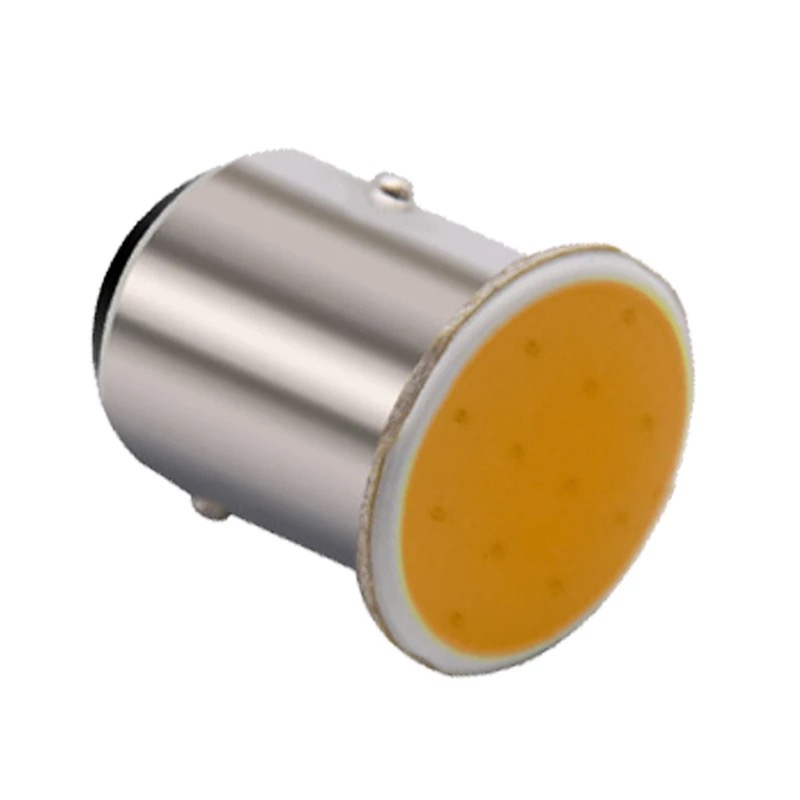BOMBILLO LED direccional 1156